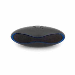 Mini Caixa Acustica Personalizada para Celular